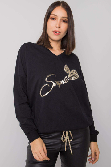 Juoda plius dydžio...