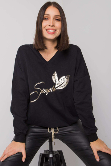 Juoda plius dydžio... 2