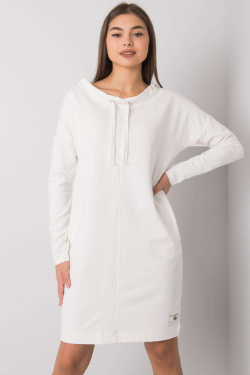 Ecru suknelė Meriden 2