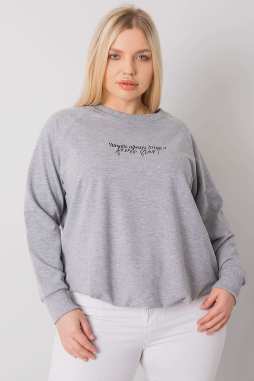 Megztinis-RV-BL-7162.12P-pilka Megztinis-RV-BL-7162.12P-pilka