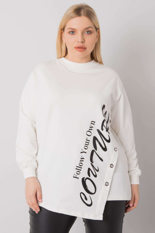 Palaidinė-RV-BZ-7165.79P-ekru Palaidinė-RV-BZ-7165.79P-ekru