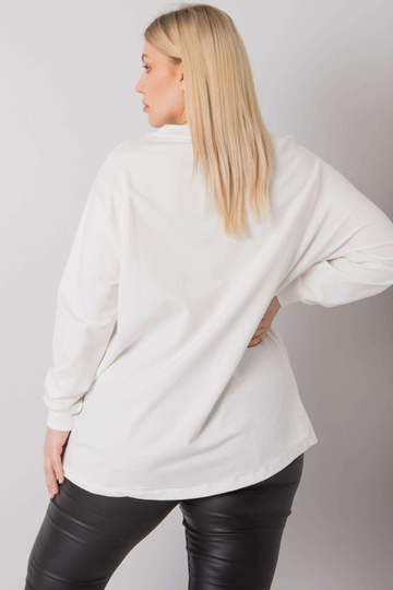 Palaidinė-RV-BZ-7165.79P-ekru 2