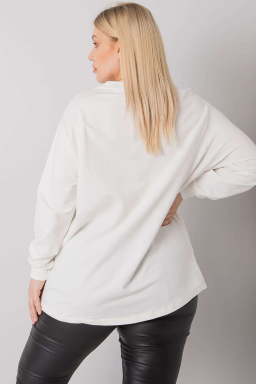 Palaidinė-RV-BZ-7165.79P-ekru Palaidinė-RV-BZ-7165.79P-ekru