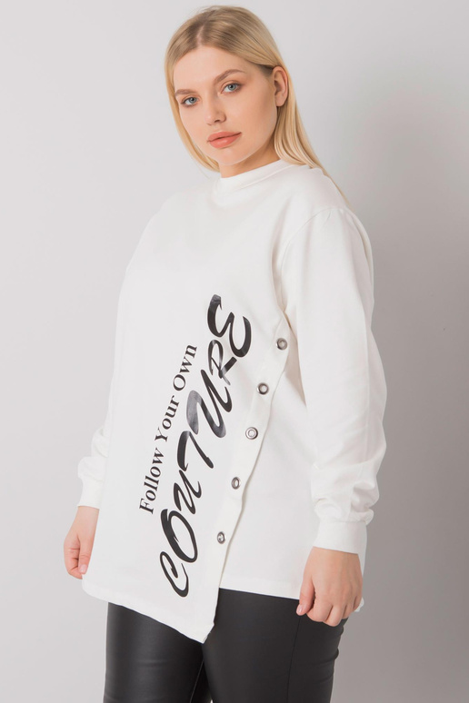 Palaidinė-RV-BZ-7165.79P-ekru Palaidinė-RV-BZ-7165.79P-ekru