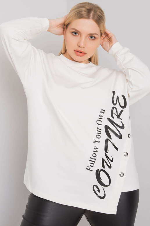 Palaidinė-RV-BZ-7165.79P-ekru Palaidinė-RV-BZ-7165.79P-ekru