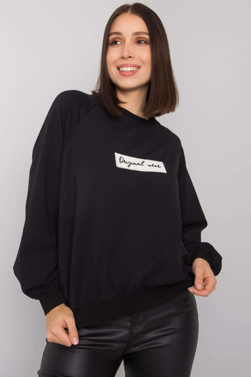 Megztinis-RV-BL-7270.20-juodas