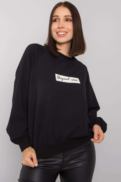 Megztinis-RV-BL-7270.20-juodas