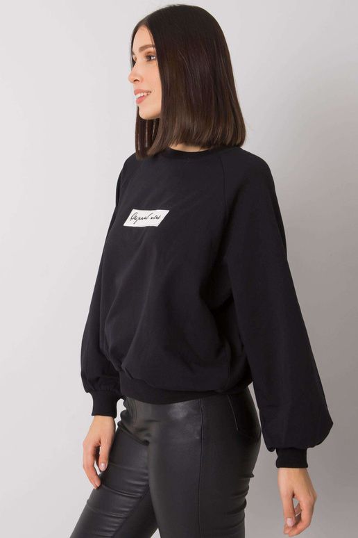 Megztinis-RV-BL-7270.20-juodas