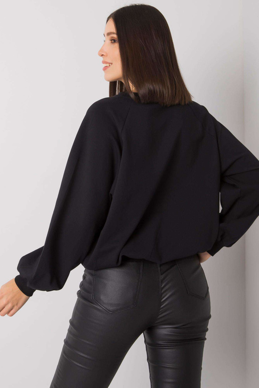 Megztinis-RV-BL-7270.20-juodas