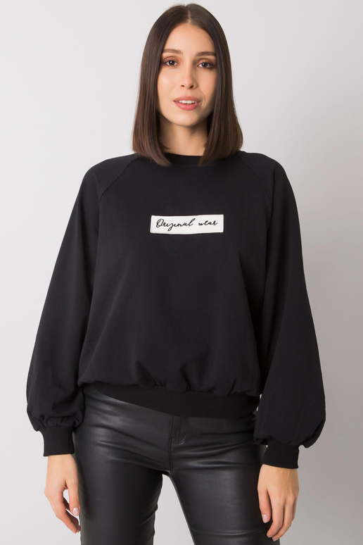 Megztinis-RV-BL-7270.20-juodas