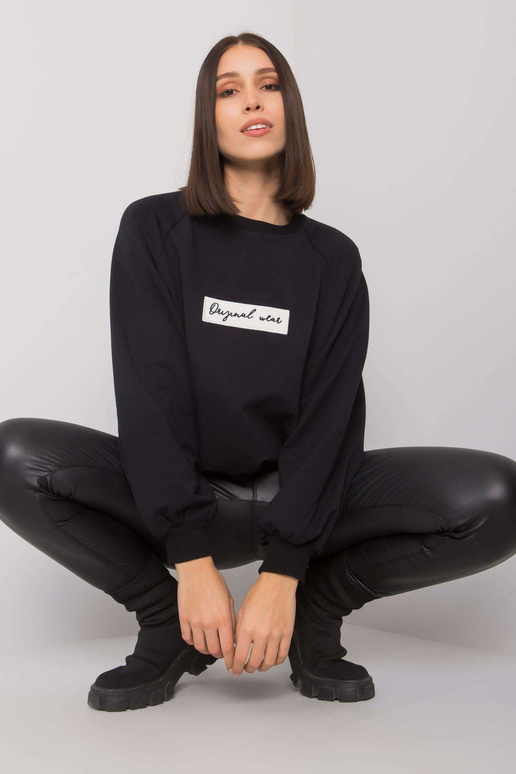 Megztinis-RV-BL-7270.20-juodas