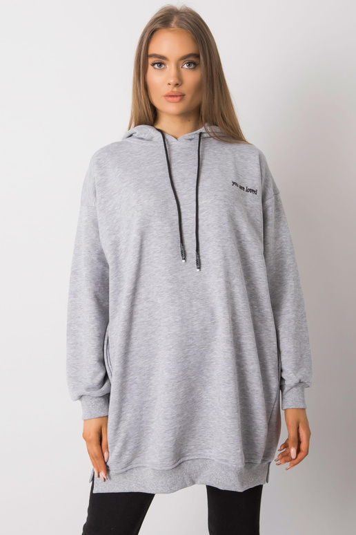 Pilkos spalvos melanžinės spalvos...