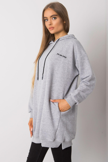 Pilkos spalvos melanžinės... 2