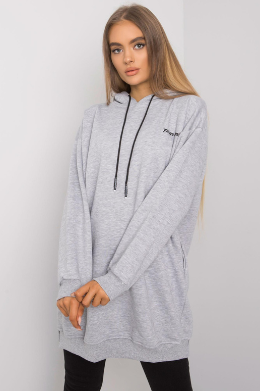 Pilkos spalvos melanžinės spalvos...