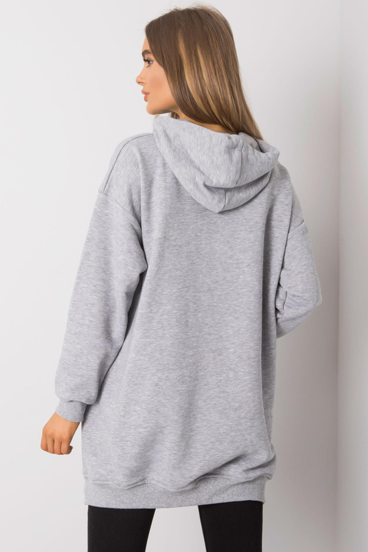 Pilkos spalvos melanžinės spalvos...