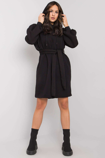 Juoda sportinio kostiumo... 2