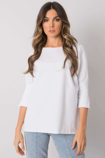 Hassinos balta laisva...