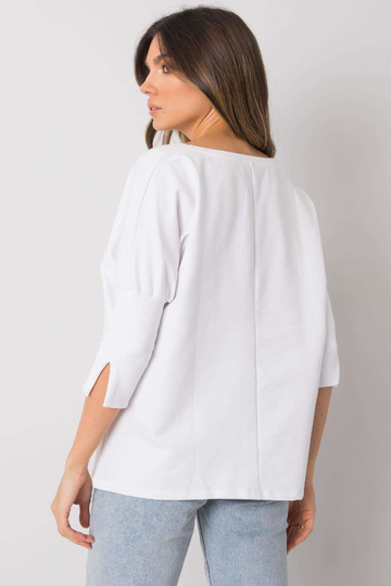 Hassinos balta laisva... 2