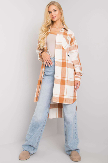 Ilgi kupranugarių...