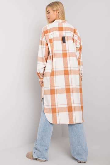 Ilgi kupranugarių... 2