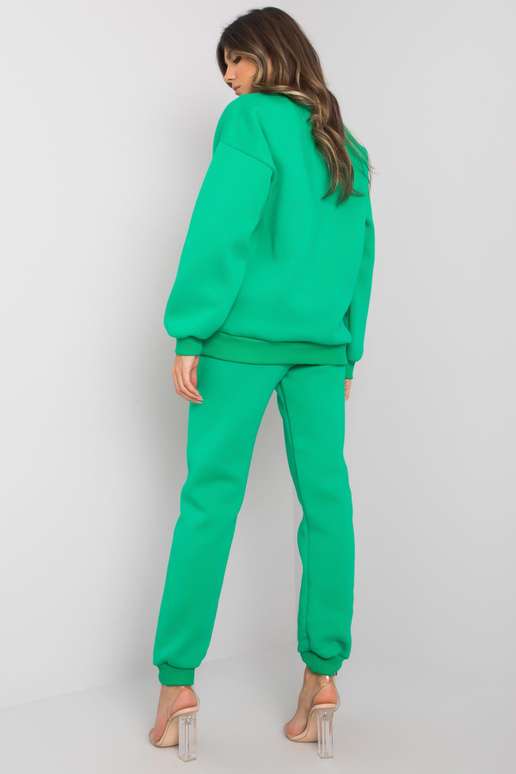 Rogers Green dviejų dalių rinkinys