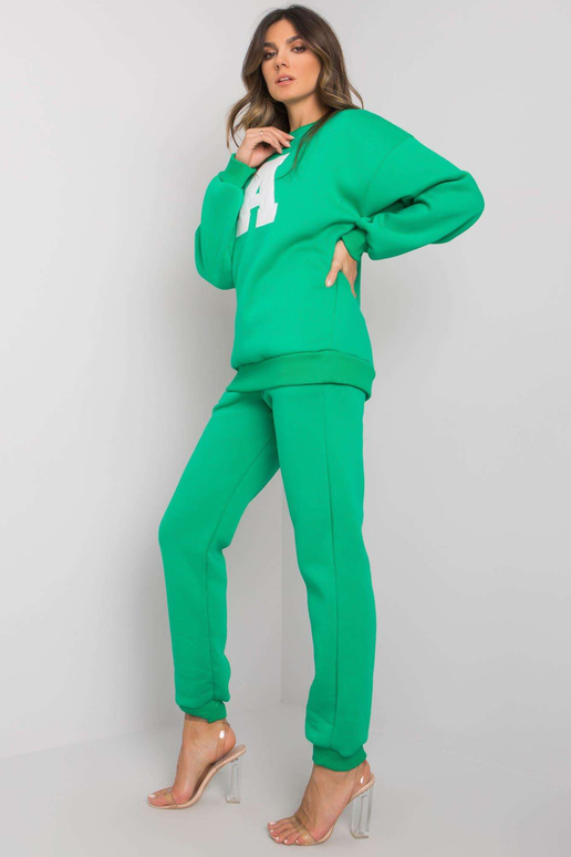 Rogers Green dviejų dalių rinkinys