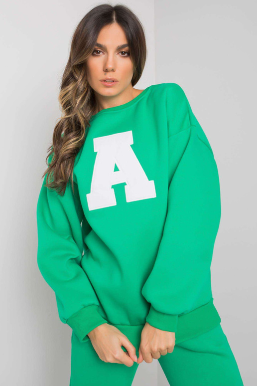 Rogers Green dviejų dalių rinkinys