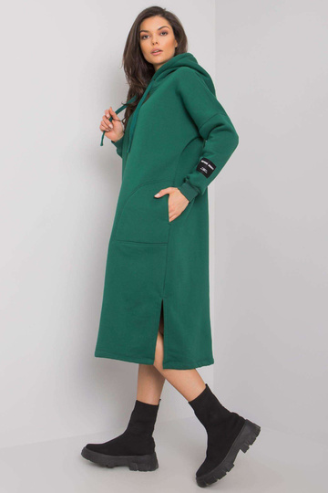 Tamsiai žalios spalvos... 2