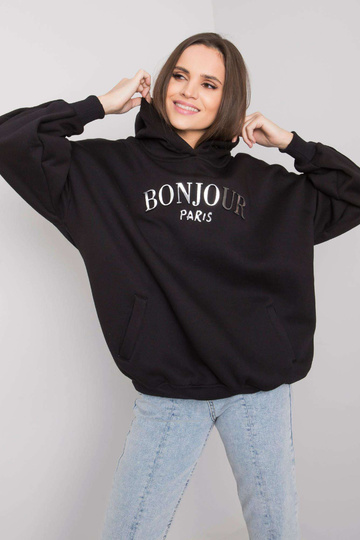 Lille RUE PARIS juodas...