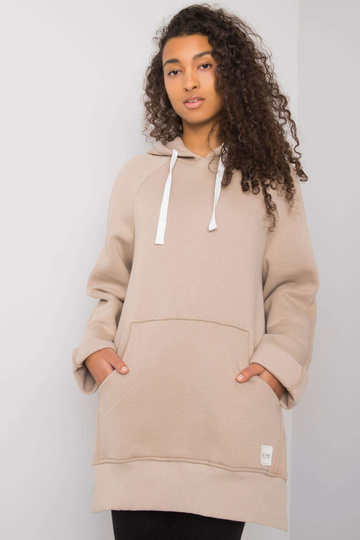 Smėlio spalvos kengūros... 2