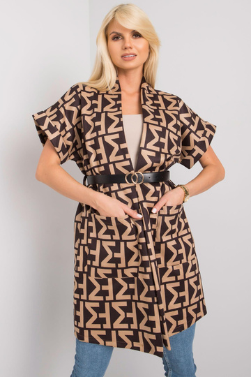 Smėlio ir juodo rašto... 2