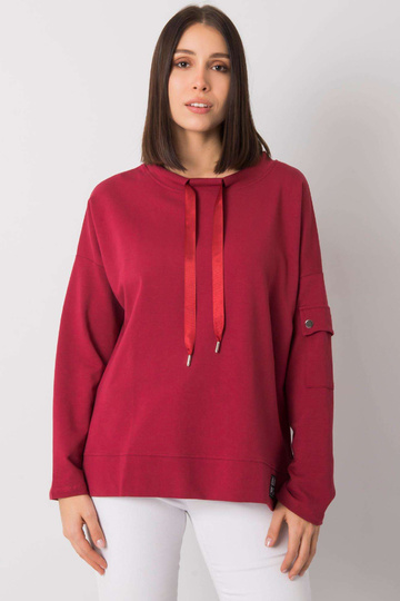 Bordo spalvos plius dydžio... 2