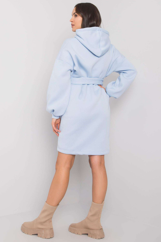 Raella Strap Šviesiai mėlyna... Raella Strap Šviesiai mėlyna...