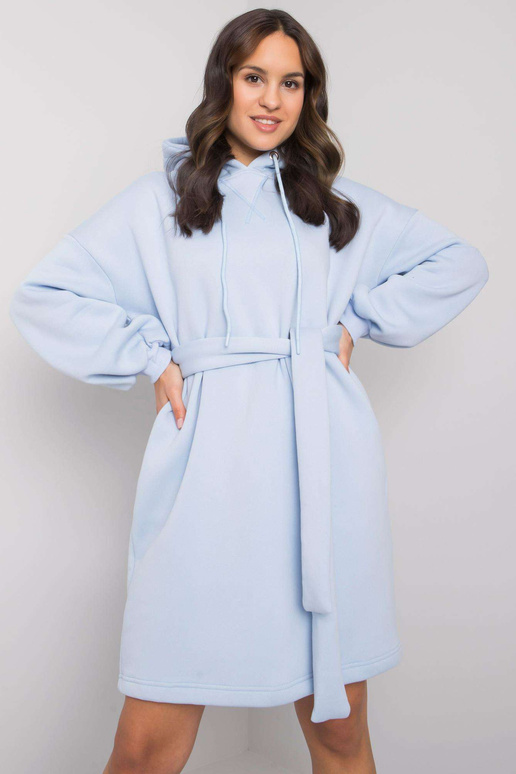 Raella Strap Šviesiai mėlyna... Raella Strap Šviesiai mėlyna...