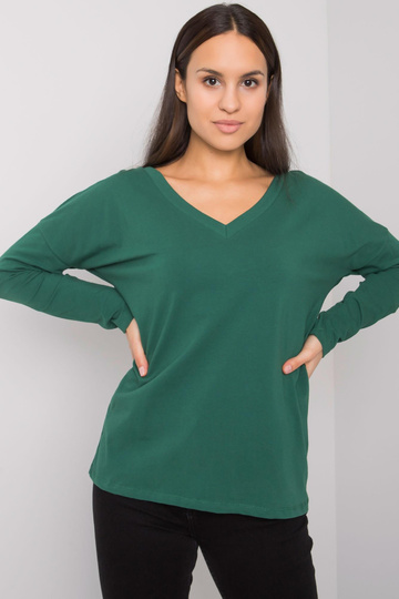 Palaidinė-RV-BZ-7315.39X-ta... 2