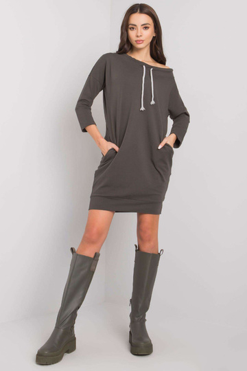 Suknelė-RV-SK-4597-1,97-tam...