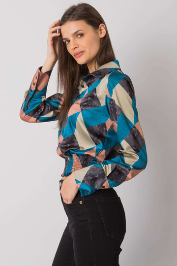 Grizella jūros marškinėlių...