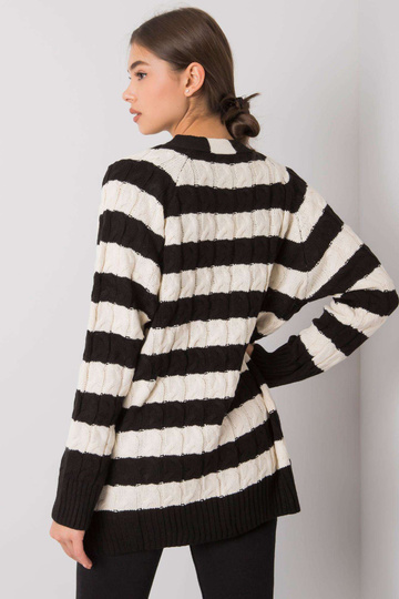 Lamia juodos ir kreminės... 2