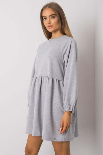 Pilka melanžinė Bellevue...