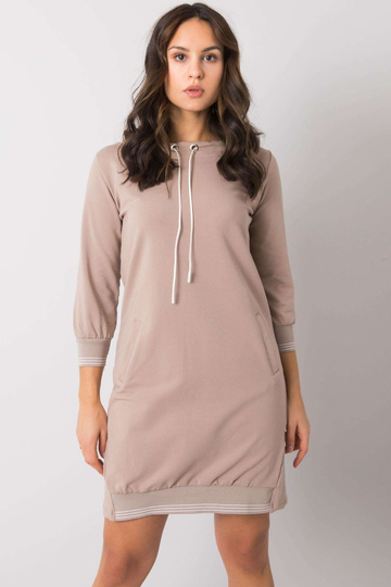 Tamsiai smėlio spalvos... 2