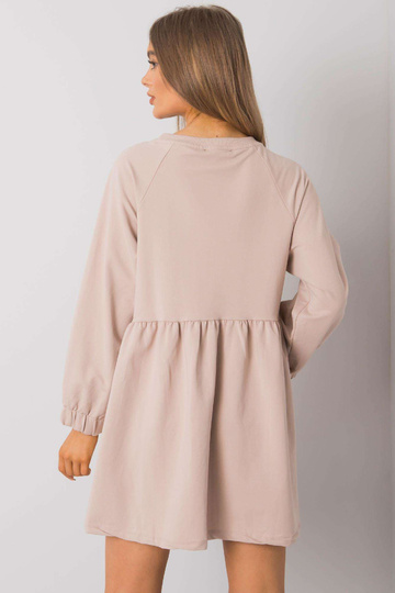 Šviesiai smėlio spalvos... 2