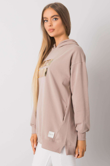 Clothilde RUE PARIS...