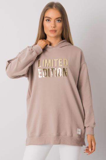 Clothilde RUE PARIS... 2