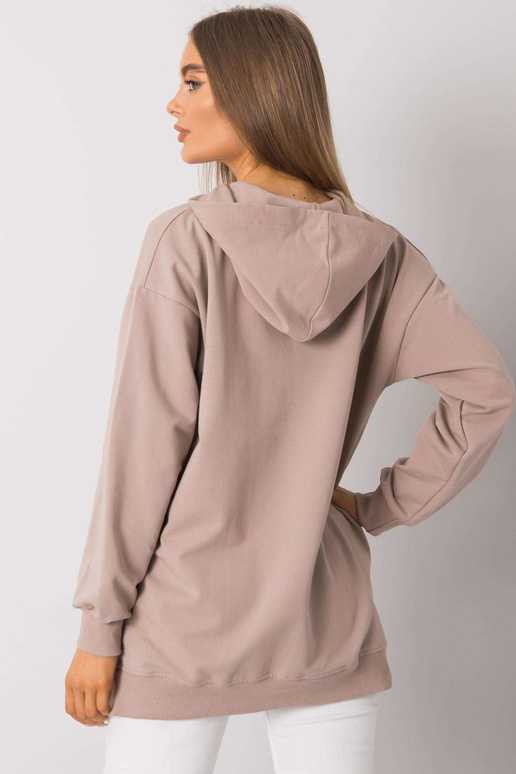 Clothilde RUE PARIS moteriškas...