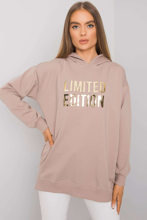 Clothilde RUE PARIS moteriškas...