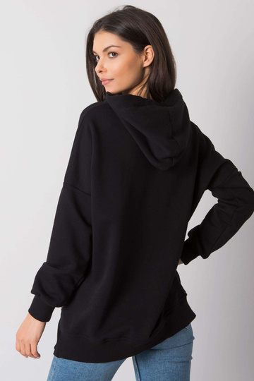 Cleveland Black Basic...