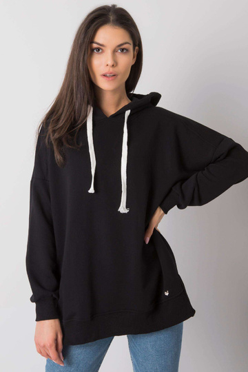 Cleveland Black Basic... 2