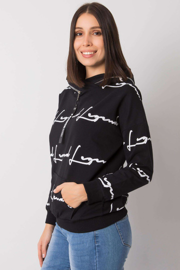 Megztinis-RV-BL-7127.27-juodas