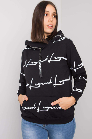 Megztinis-RV-BL-7127.27-juodas 2