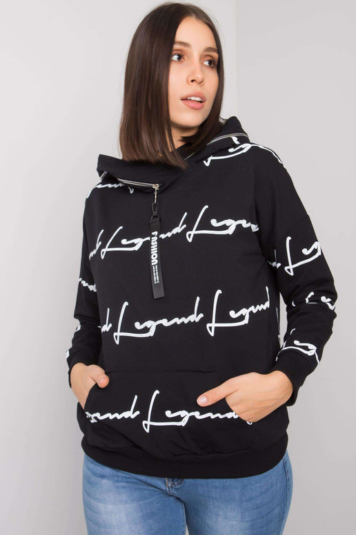 Megztinis-RV-BL-7127.27-juodas